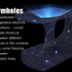 Illustration for article titled The Secrets Of The Theory of General Relativity In An Alphabetic Primer
